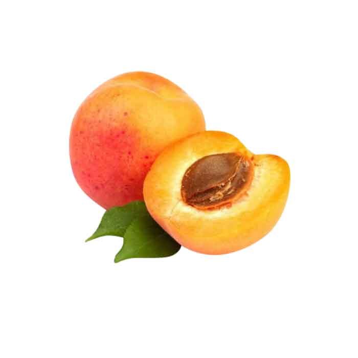 Apricot 1kg