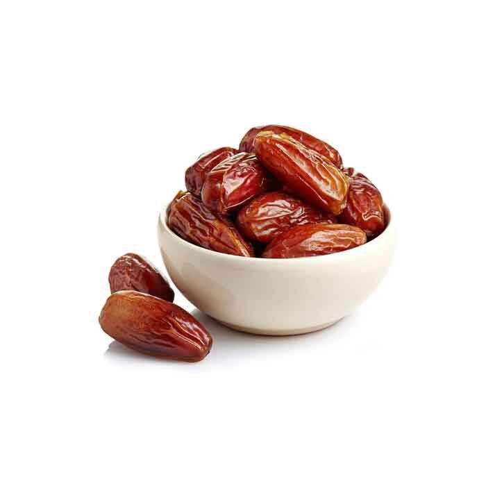 Fresh Dates - 1kg