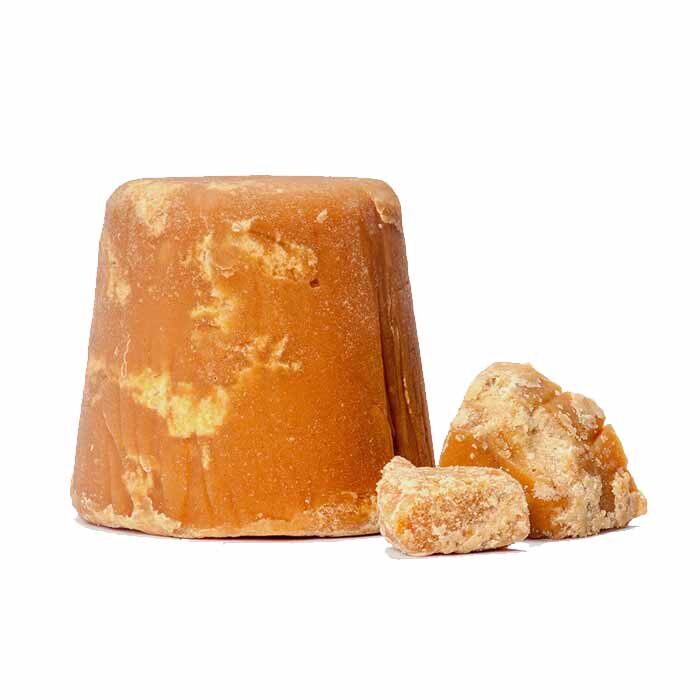 Jaggery 450g