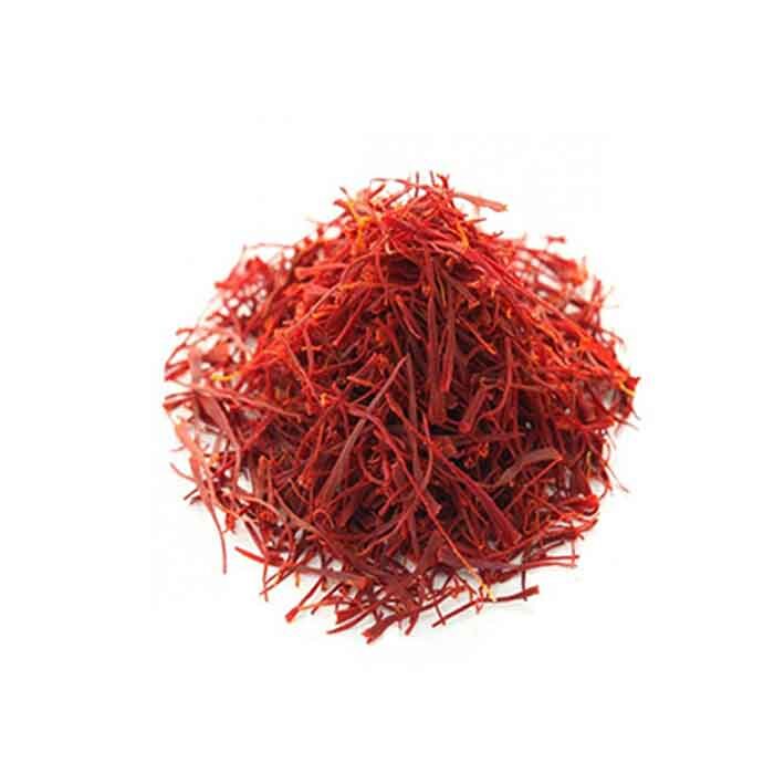 Saffron 4gm