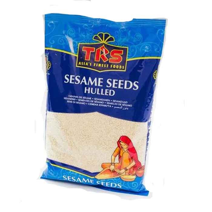 Sesame seeds 100g