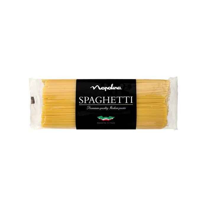 Spagetti 1kg