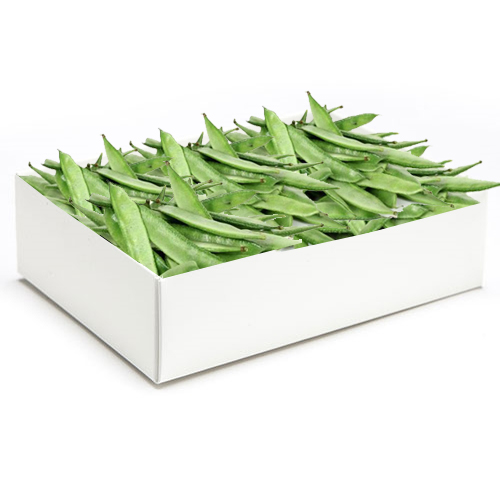 VALORE - Val papdi -Sem 5kg