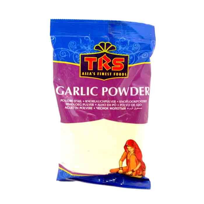 Garlic Powder 1kg