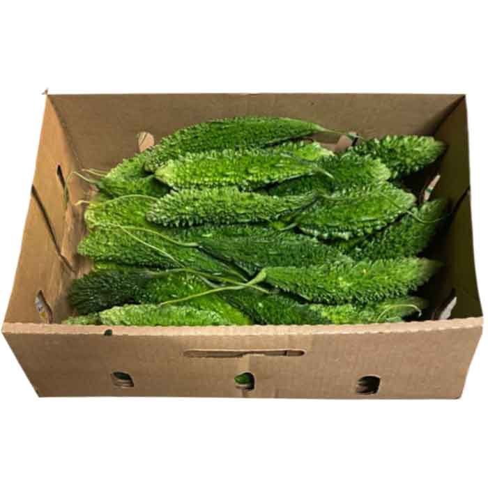 Karela - 5kg