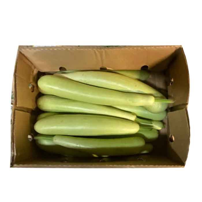 Dudhi Long -5kg