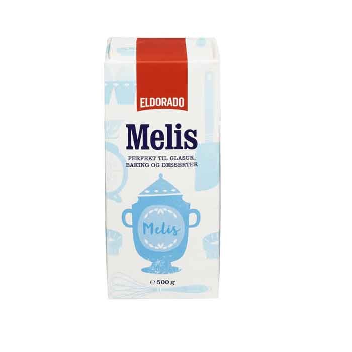 Melis