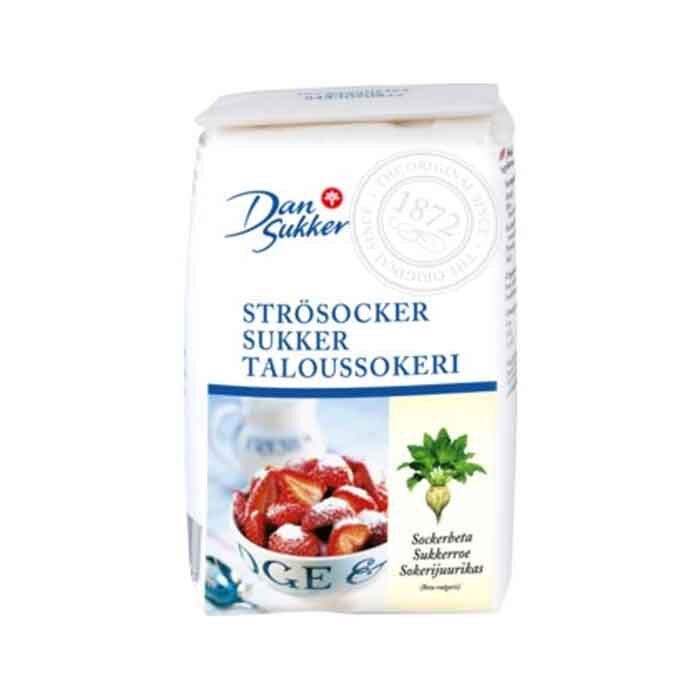 Sugar 1kg