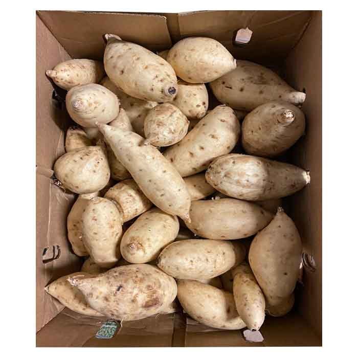Sweet Potato - 5kg
