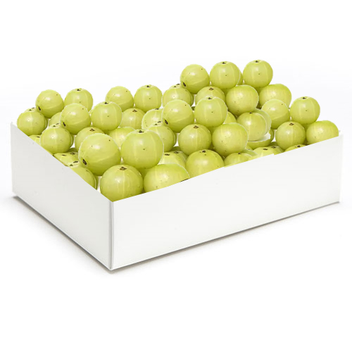 AWLA -Amla - Gooseberries 5Kg