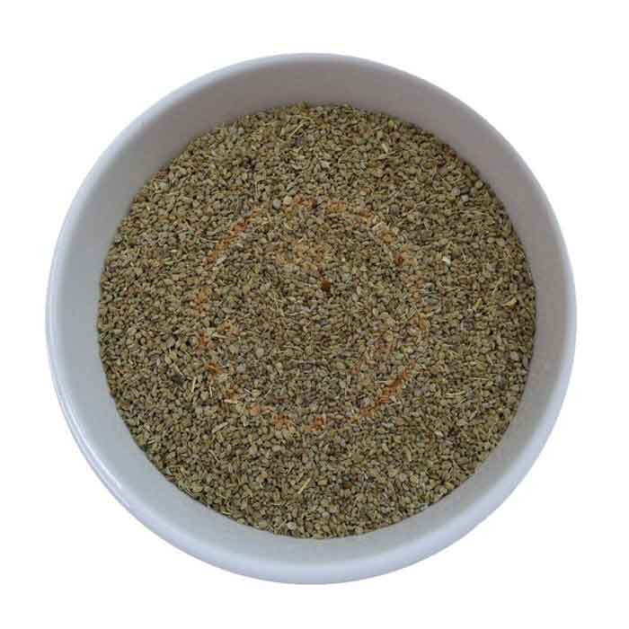 Ajwain seeds 100g