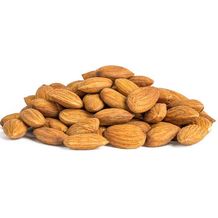 Almonds 1kg