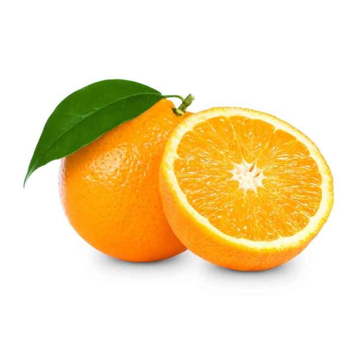Applesiner - Oranges - 1kg