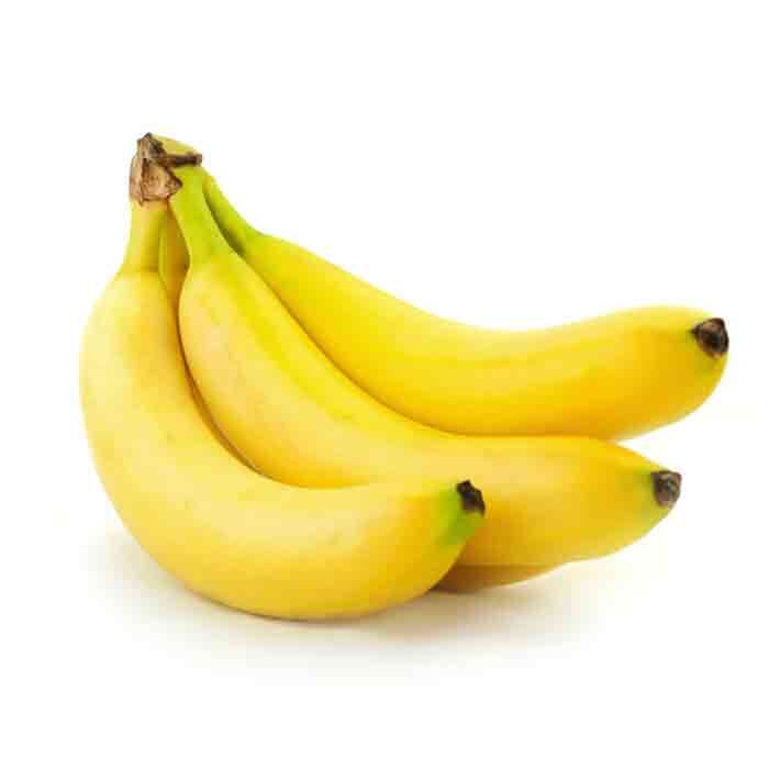 Banana 1kg