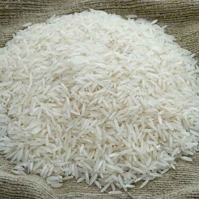 Basmati Rice -1121 20kg -Premium