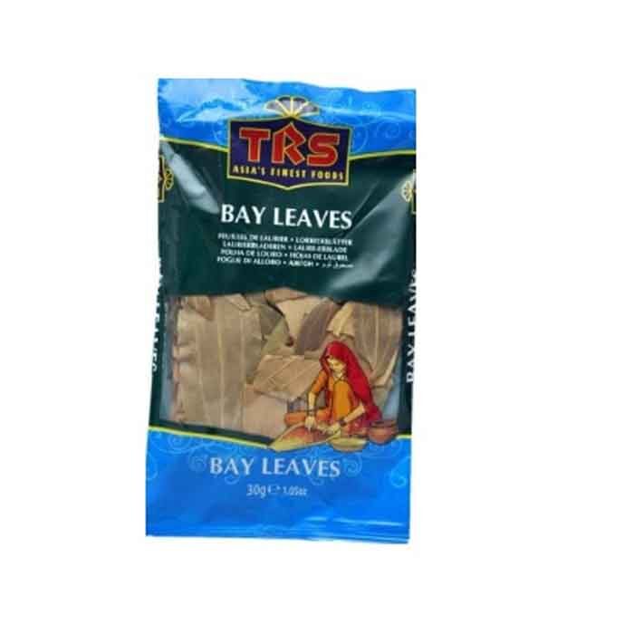 Bay Leaves -20g