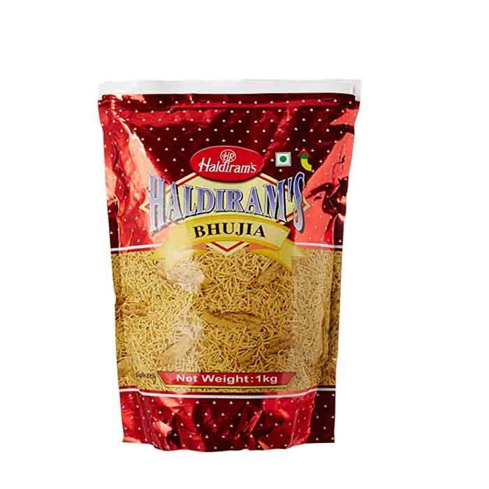 Bhujia 1kg