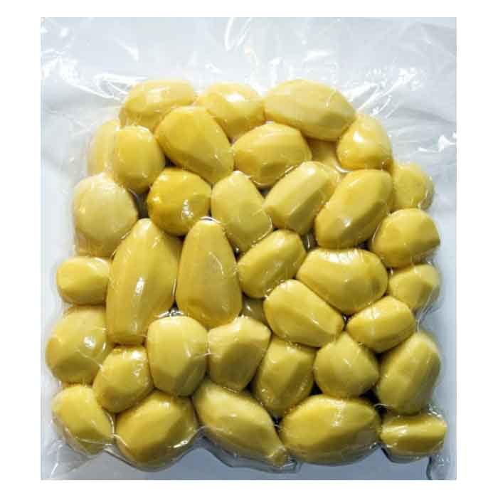 Boiled potatoes 3kg