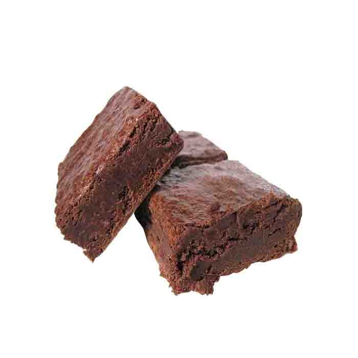 Brownies