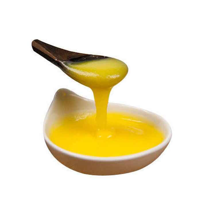 Butter Ghee 500ml