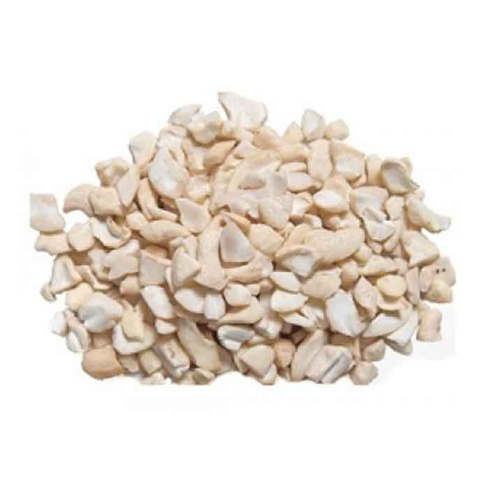 TRS Cashew Kernels 750gm