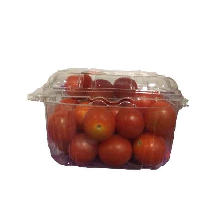 Cherry tomato 1krt
