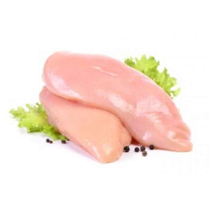 Chicken Supreme - 1kg