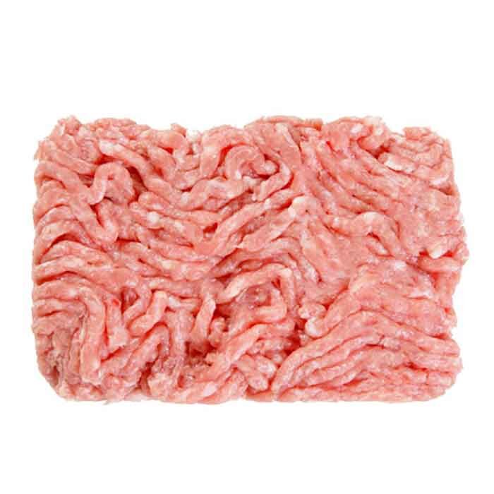 Kylling deig 400g