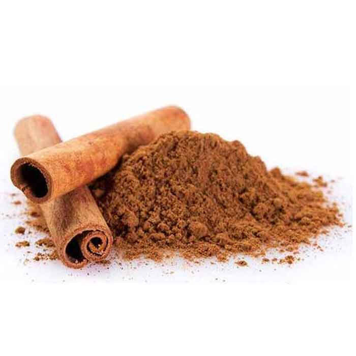 Cinnamon powder 400g