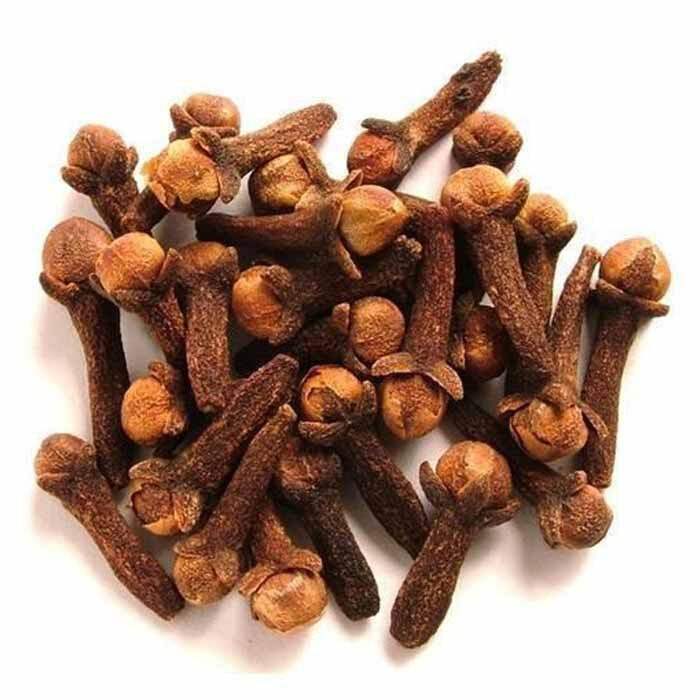 Cloves 800g
