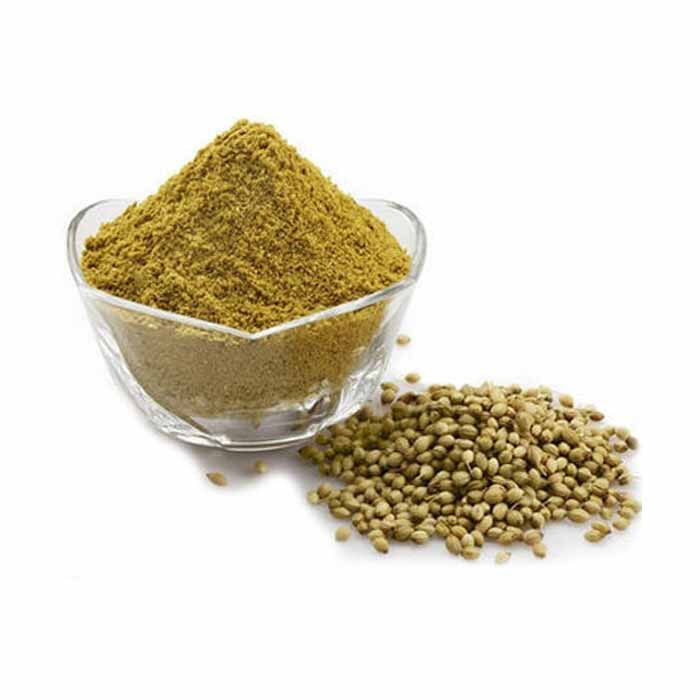 Corriander powder 1kg