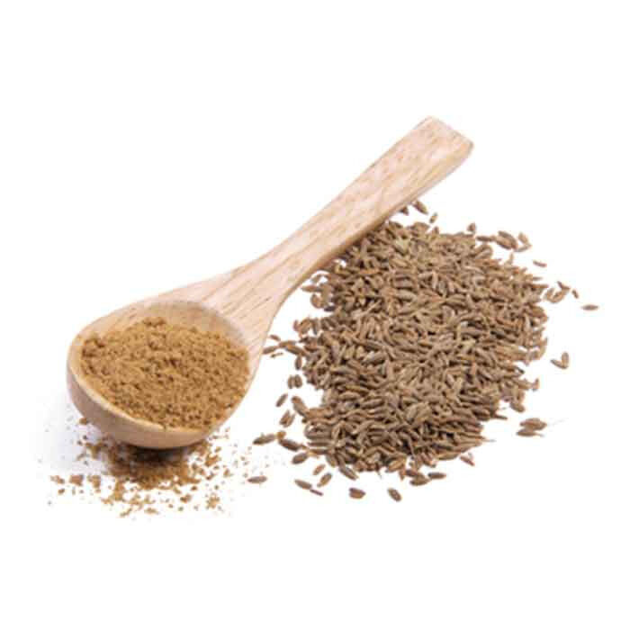 Cumin powder Jeera powder 1kg