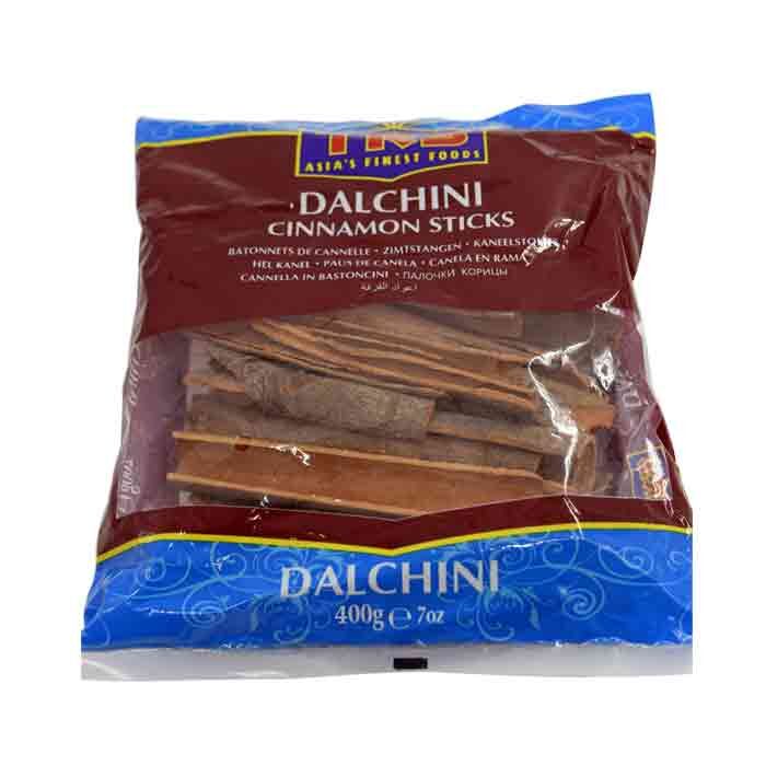 Dalchini 400g