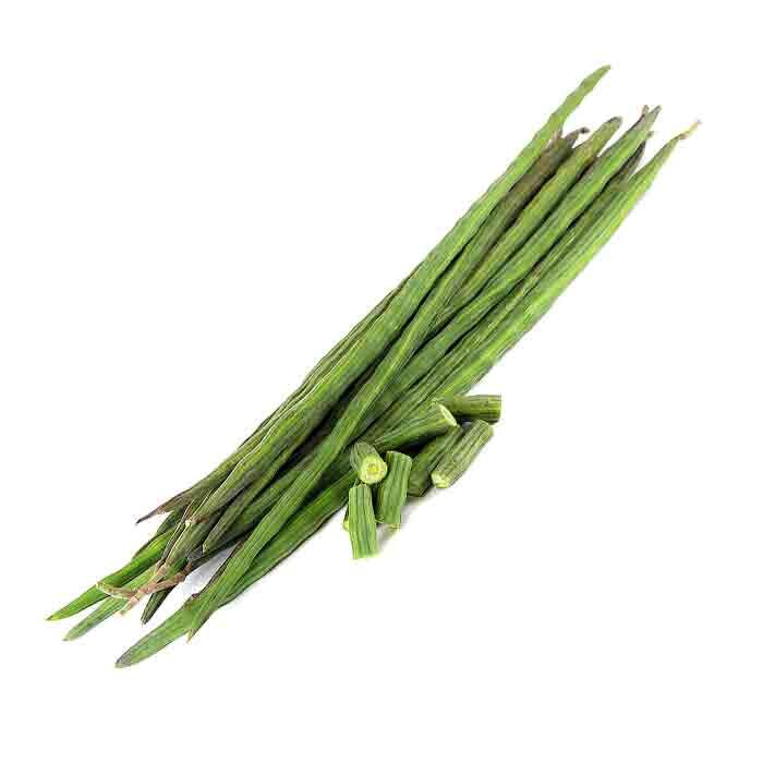 Drumsticks 5kg