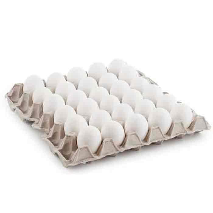 Egg brett 1x