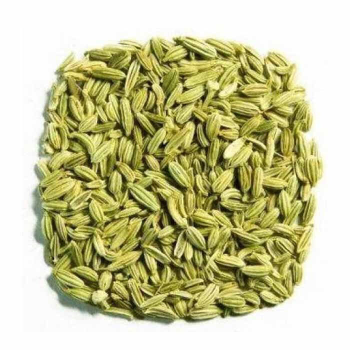 Fennel seeds 1kg