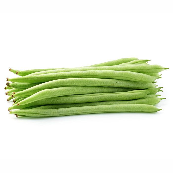 French Beans 1kg