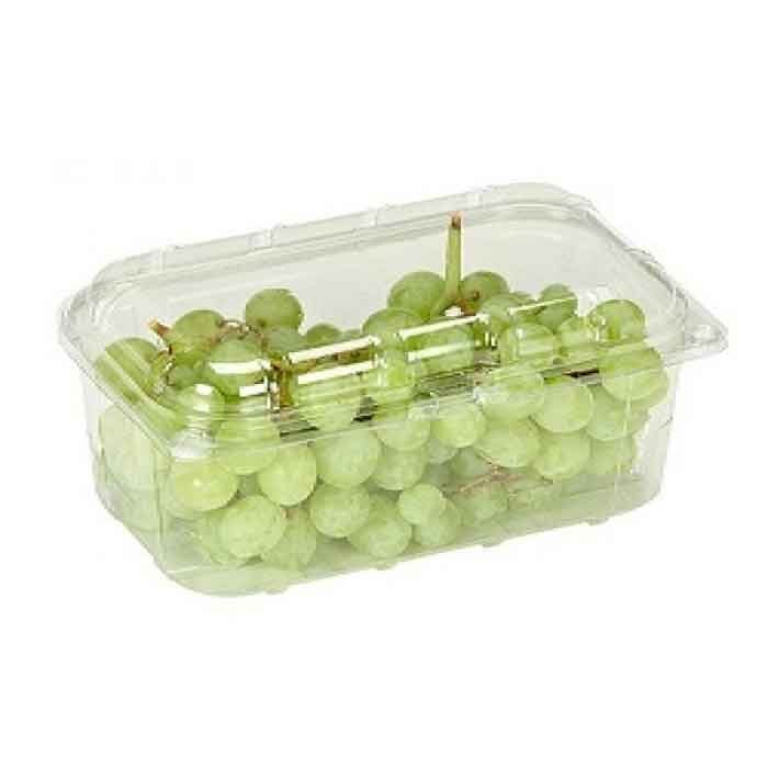 Grapes 500g
