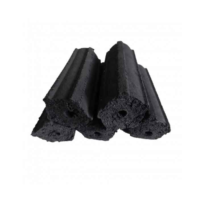 Grill Kul Tandoori Brix 10kg