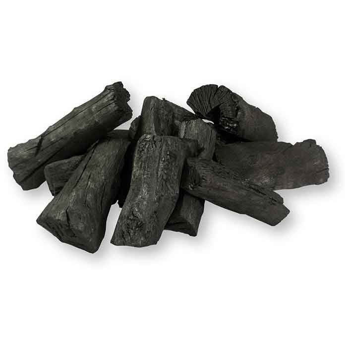 Grill Kull 10kg