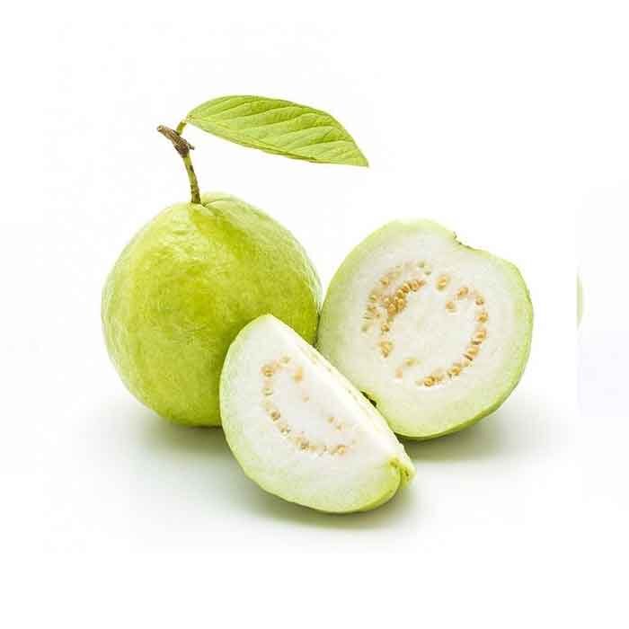 Guava 1kg