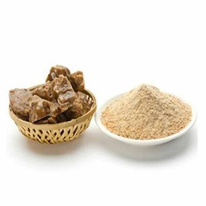 Hing-Asafoetida 50g
