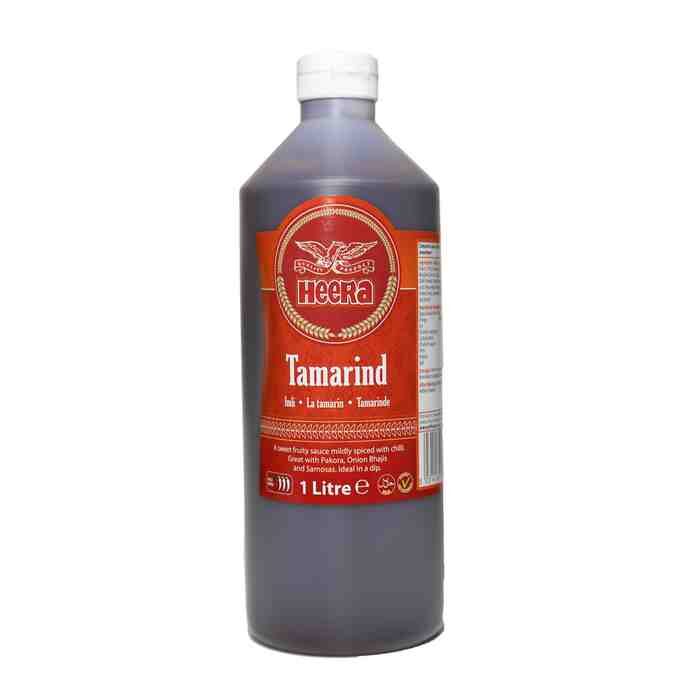 Tamarind -400g