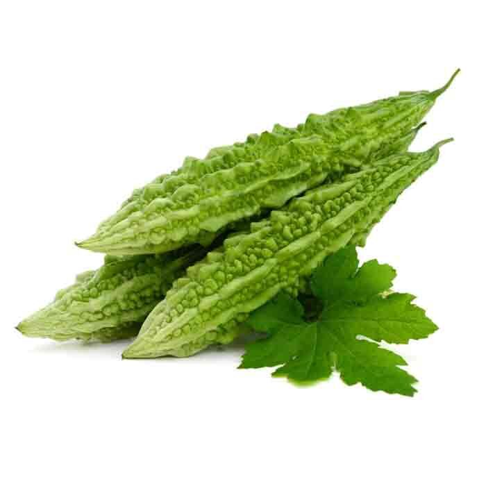 Karela 1kg