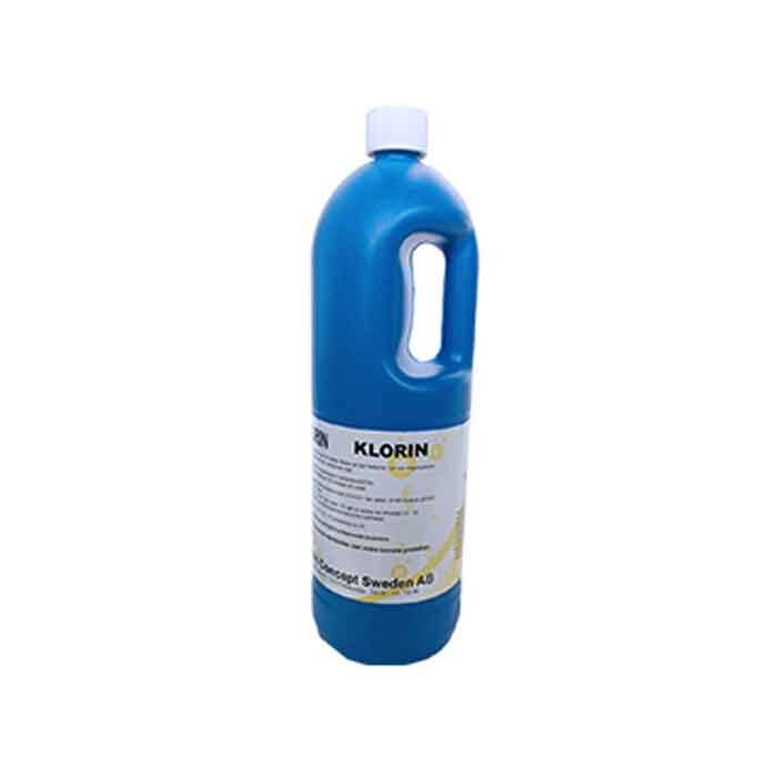 Klorine 1l
