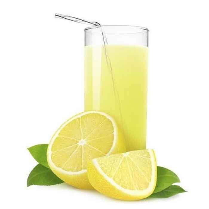 Lemon Juice 1 ltr