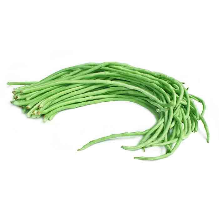 Long Beans - Chowli-4kg