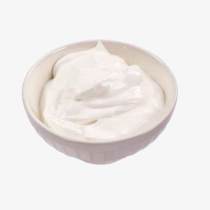 Majonaise