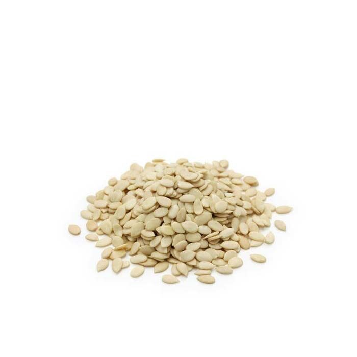Melon seeds 100g