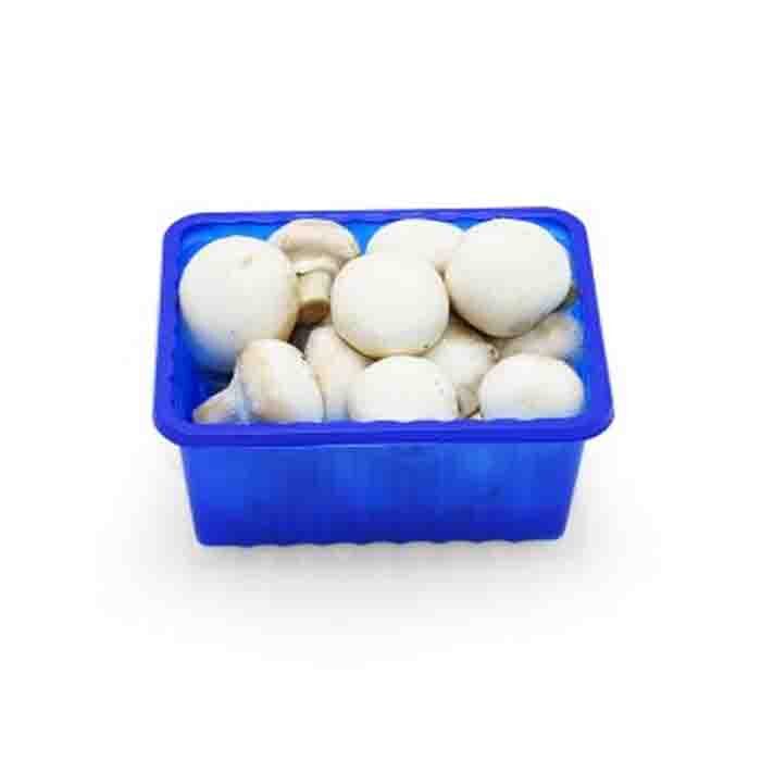 Mushorooms big - Sopp Aroma 500g